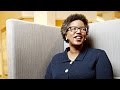 Harvard Business School‘s Linda Hill: How collaborative leadership delivers sustainable innovation