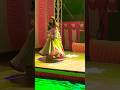 Tere Mast Mast Do Nain 👀❤️|part2 | dance performance | viral dance video #youtubeshorts#rajputidance