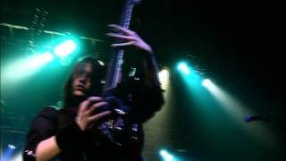 Arch Enemy - 11.The Immortal Live in London 2004 (Live Apocalypse DVD)