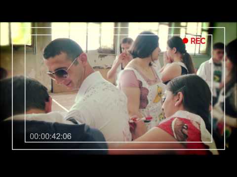 ბოლო ზარი ბებნისი 2014  (ფოტო-ვიდეო გადაღება 597839339  568009119)