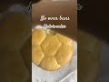 No oven no egg buns 😋 made in cooker #noovenrecipe #baking