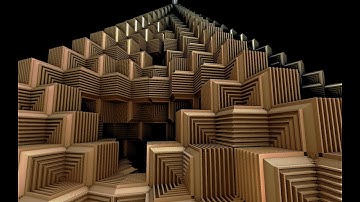 Gradient Projection Computational Results.