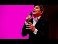 GIANNI Morandi 🌹🎸🌷 Uno Su Mille 💜 Italia Loves Romagna 24/06/2023