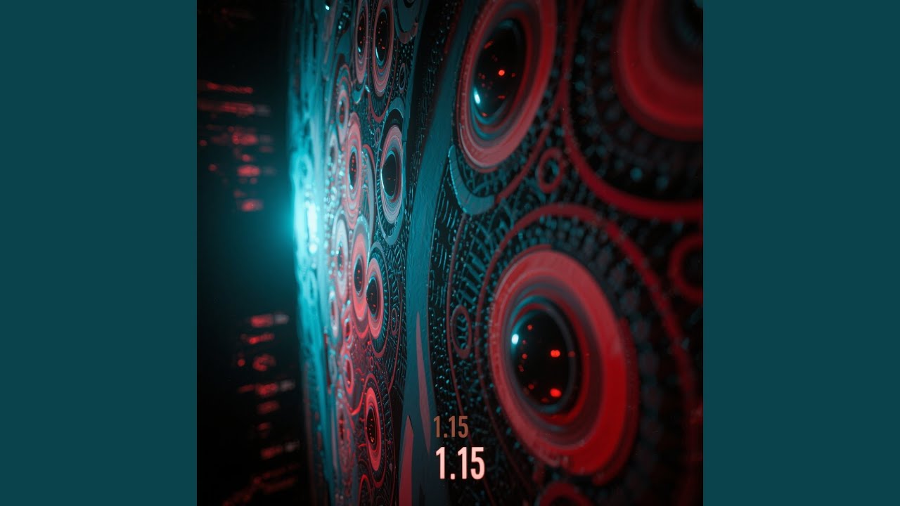 Infinite Stellar Silence