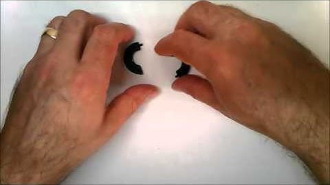 Official Lamborghini Huracan Build Diary - Pack 4, Stage 22