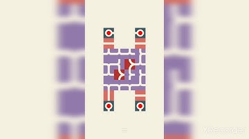 INFINITY LOOP PLAY GROUND LEVEL 9 TO 11