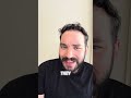 Why Customers Leave Without Saying Anything