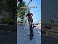 Inmotion C10 E-Scooter | City Ride! #inmotion #C10scooter #electric