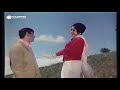 46 dev anand duets 25 duniya 1968 h=vyjayandhimala l=hasrat jaipuri m=shankar jai kishan