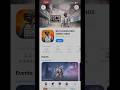 BGMI iOS 4.4 Update Problem FixRe-Download Issue Solved | Bgmi 4.4 Update ios #iosstore