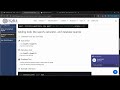 Creating a Custom AI Agent (Session 19)