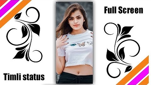 𝐍𝐞𝐰 𝐓𝐢𝐦𝐥𝐢 𝐒𝐭𝐚𝐭𝐮𝐬 𝟐𝟎𝟐𝟐 / 𝐃𝐣 𝐑𝐞𝐦𝐢𝐱 𝐆𝐮𝐣𝐚𝐫𝐚𝐭𝐢 𝐓𝐢𝐦𝐥𝐢 𝐖𝐡𝐚𝐭𝐬𝐚𝐩𝐩 𝐒𝐭𝐚𝐭𝐮𝐬 | #shorts #shortvideo#gujratitimli