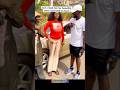 Happening now : Just a maid but her smile captivated his heart #trending#fyp