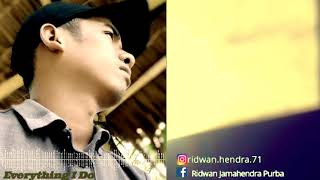 Everything I Do  Cover