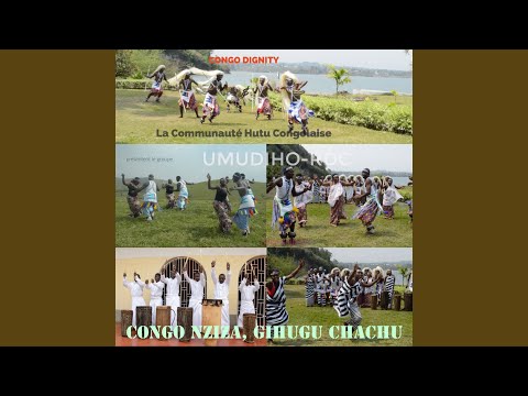 Ichivugo Cha Migarasiyo