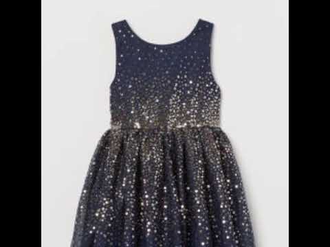 pretty one clothing