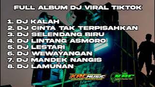 Download lagu DJ KALAH X LESTARI FULL ALBUM CEK SOUND HOREG | SLOW BASS X JARANAN DOR FULL BASS TERBARU