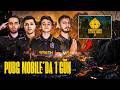 PUBG OYUNCULARIMIZ PUBG MOBILE OYNARSA?