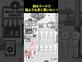 【これぞクソゲー】大炎上!例のドーナツが買えない男の件について【クソゲー動画】 #shorts