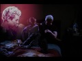 JAMES MARSTERS - Good Night Sweet Girl (Re-edited)