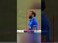 Mohammed shami last over in 4 wicket vs australia cricket shorts ind aus eng pak zim