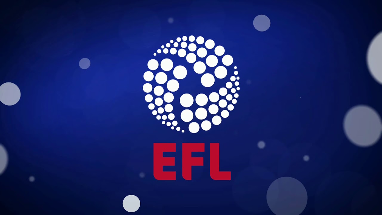 Fleetwood v Bury football leagues