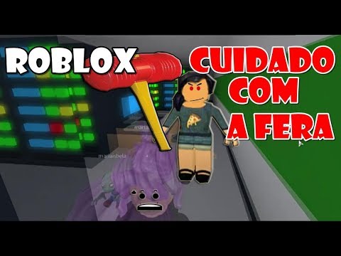 Noob Vs Pro Vs Real Life Roblox Pet Simulator Version Funny Youtube - สไลเดอร ย กษ จะโดนก นแล ววว roblox get eaten youtube