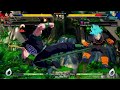 GBG | Dragon Ball FighterZ Tournament