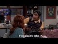 [The Big Bang Theory] Raj canta y baila para Emily
