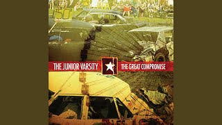 Video thumbnail of "The Junior Varsity - Introduction To A Faint Remembrance Of Something Dead And Dying"