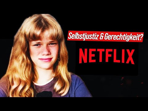 Der mysteriöse Tod der Kalinka Bamberski…