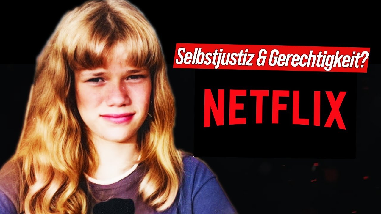 Der mysteriöse Tod der Kalinka Bamberski…