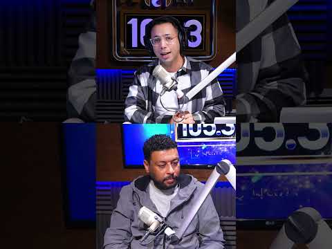 الفنان محمد جمعة ولقاء مختلف كله حكي ولعب