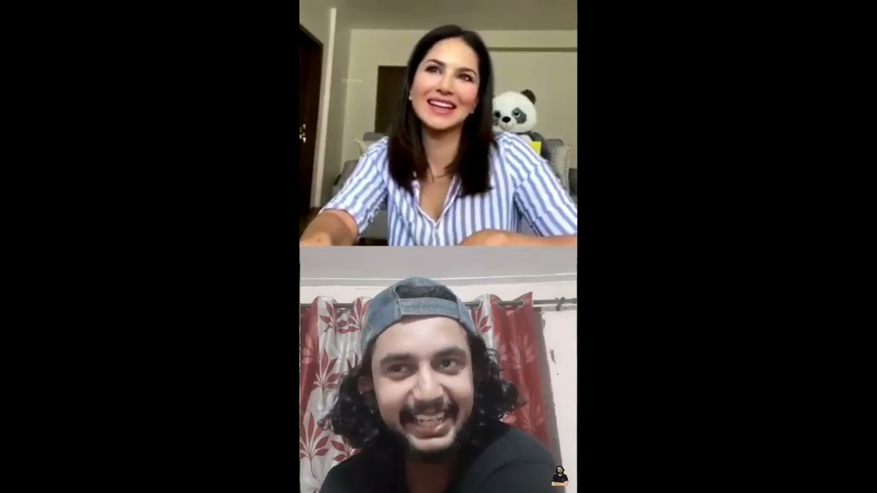 Erotik yapon kino Alla va Kuzya tomosha qilgan porno