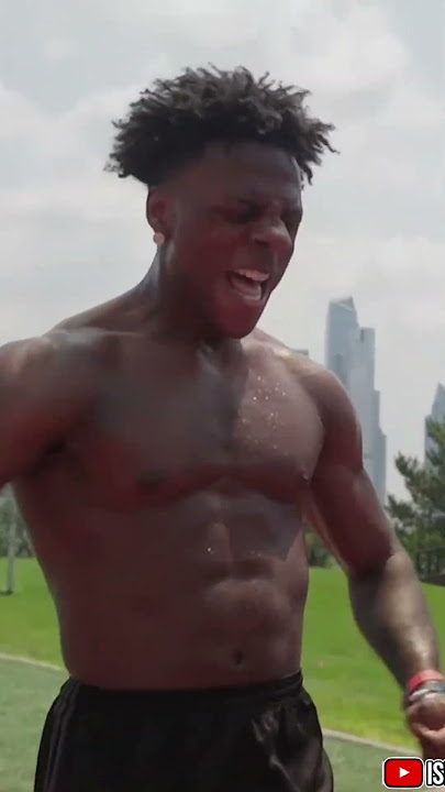 Fastest Bro Flexes Victory, Race Respect: TikTok VIRAL!