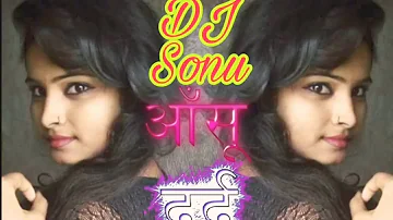 patte patte par dil ka ikrar likh diya dj song dj o5qbcHL93ek 720p