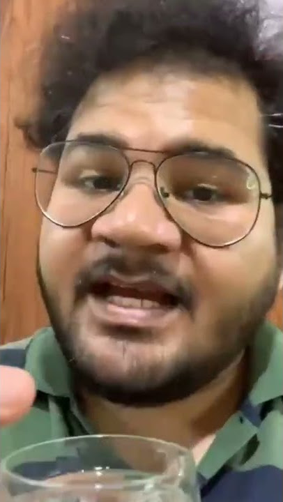 Straws can DEFY GRAVITY! 😱 #Shorts #trending #tiktok  #experiment