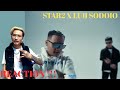 KAREN RAPPER တ ဖ စ တ STAR2 X LUII SODOLO STAR2 FT LUII SODOLO RIDE AROUND REACTION mp3