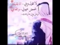 احمد الجميل 