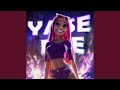 YA SE FUE SLOWED YA SE FUE SLOWED