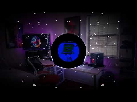 DJ VIRAL TIKTOK TERBARU 2025-2026 SOUND JDAG JDUG TAKBIRAN MELODY MANGKANE 🔥