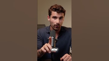 Long-Term Success: Realistic Expectations