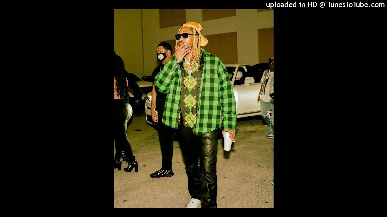 [FREE] Future x Pyrex Whippa x Southside Type Beat 2021 - "Fortune"