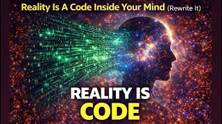 The Source Code Audio Introduction 7 Hz Binaural Frequency, Layered With Soft Ambient Music