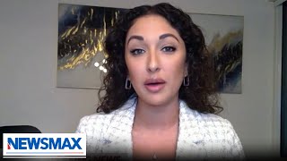 Why did McCarthy go in without the votes? | Eric Bolling the Balance