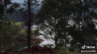 Pablo Escobar’s La Manuela Ranch