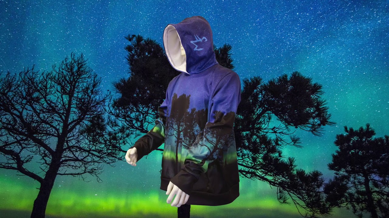 MickyFinn Fishing Copper Harbor, Triple Tree Hoodie YouTube