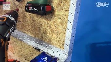 ISE 2024: Sensmi Introduces Sensmi Real-time Data Analytics for Improved In-Store Decision Making