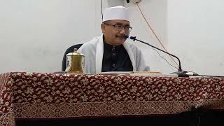 Download Lagu pengajian kitab hikam dan jamiul muqni, oleh k.h syarif hidayatulloh. MP3