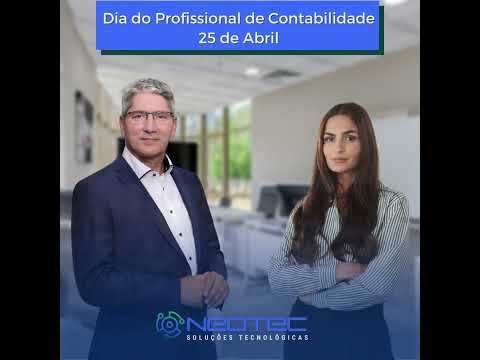Dia do Profissional
